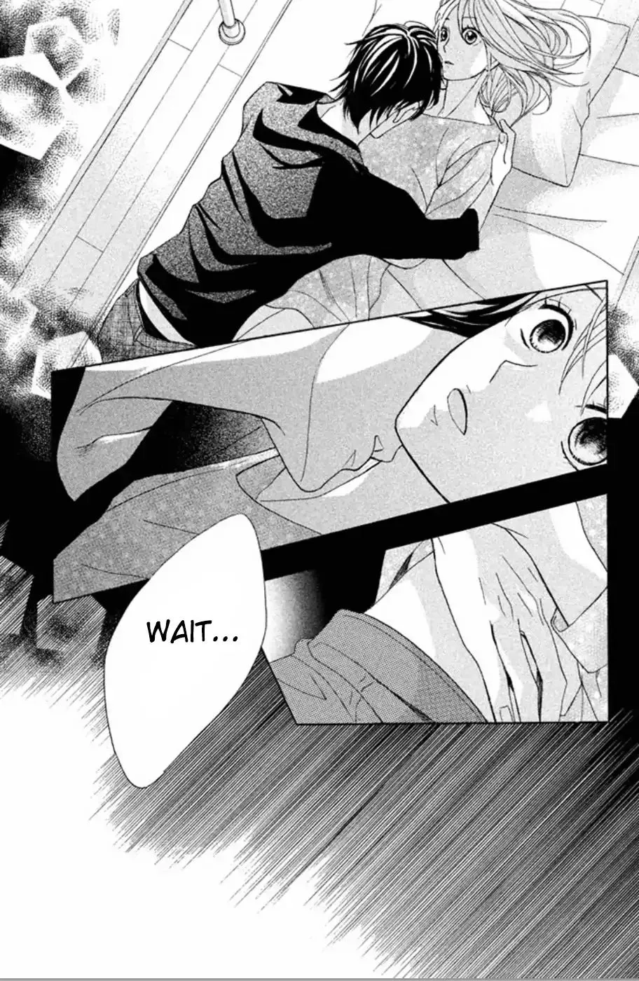 L-DK Chapter 76 page 3 - 