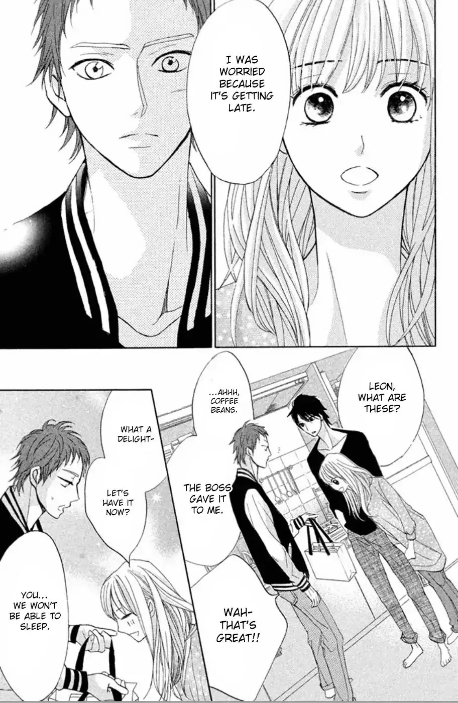 L-DK Chapter 76 page 21 - 