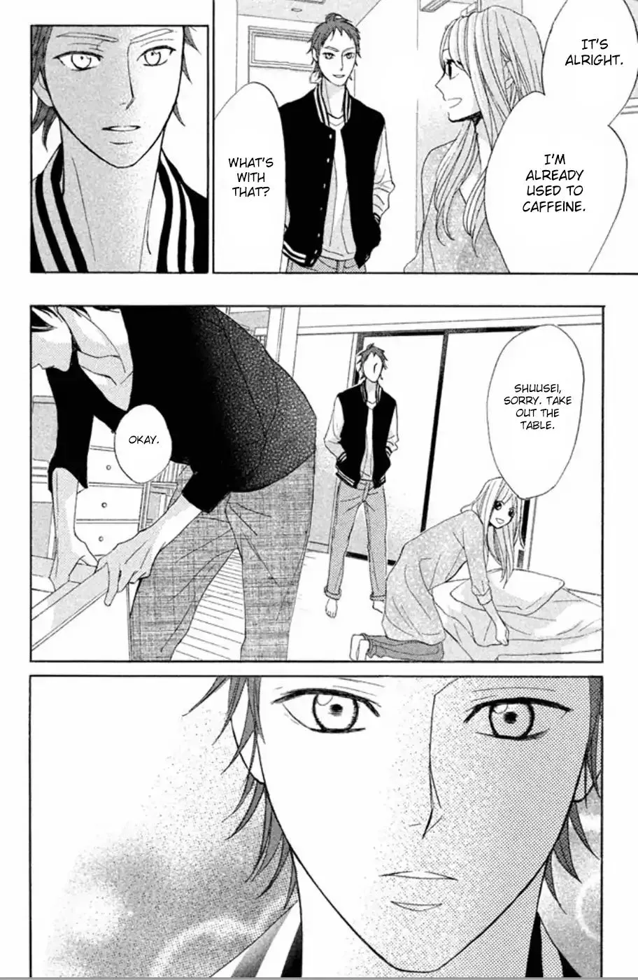 L-DK Chapter 76 page 22 - 