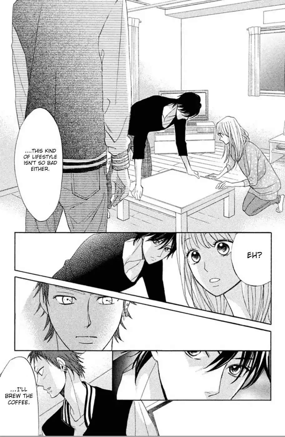 L-DK Chapter 76 page 23 - 