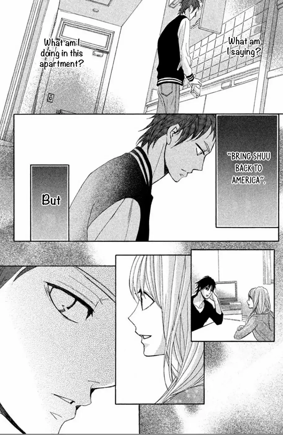 L-DK Chapter 76 page 24 - 