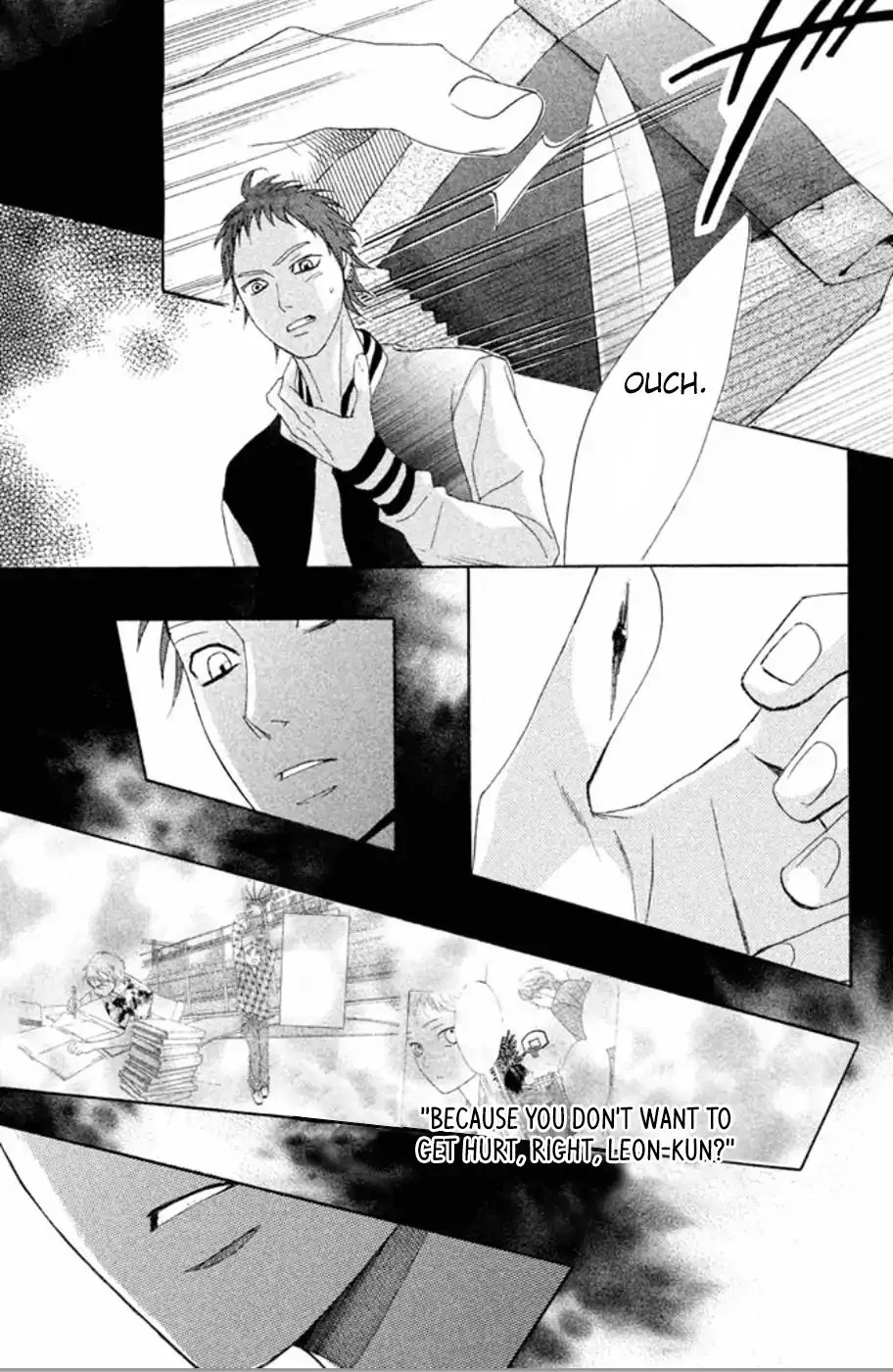L-DK Chapter 76 page 25 - 