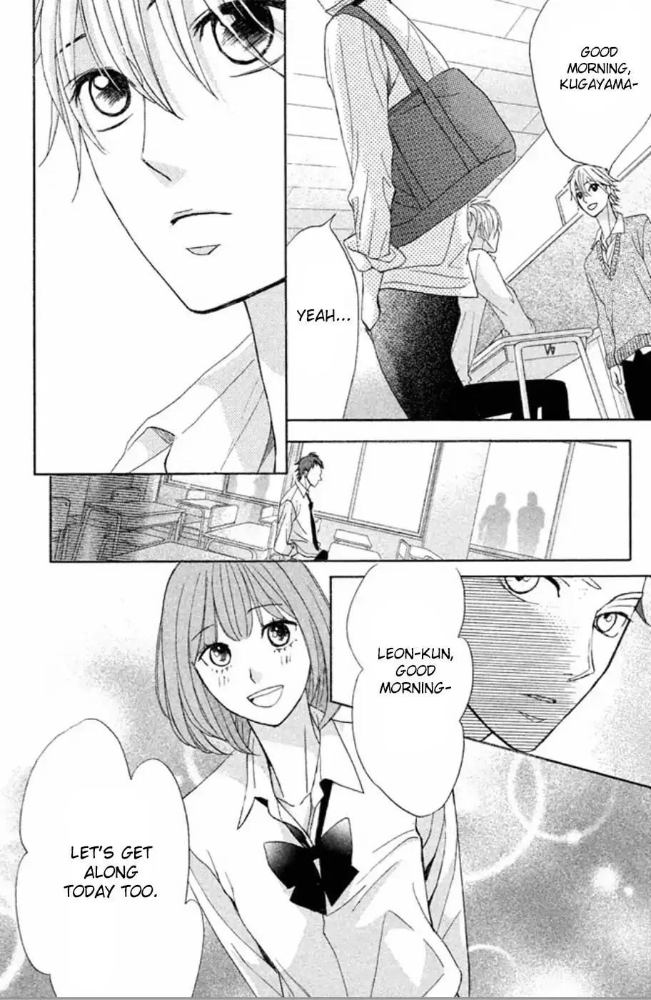 L-DK Chapter 76 page 28 - 