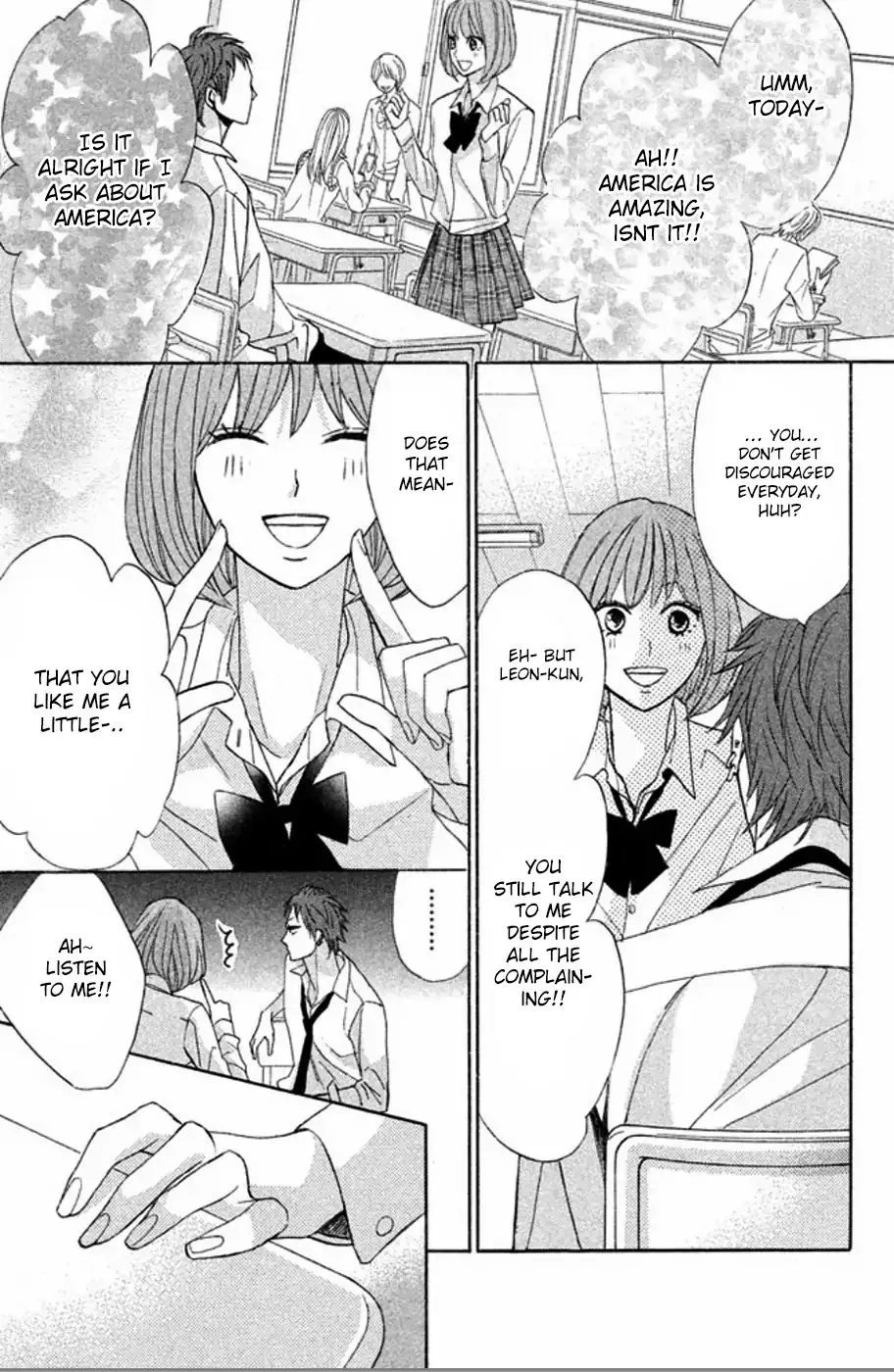 L-DK Chapter 76 page 29 - 