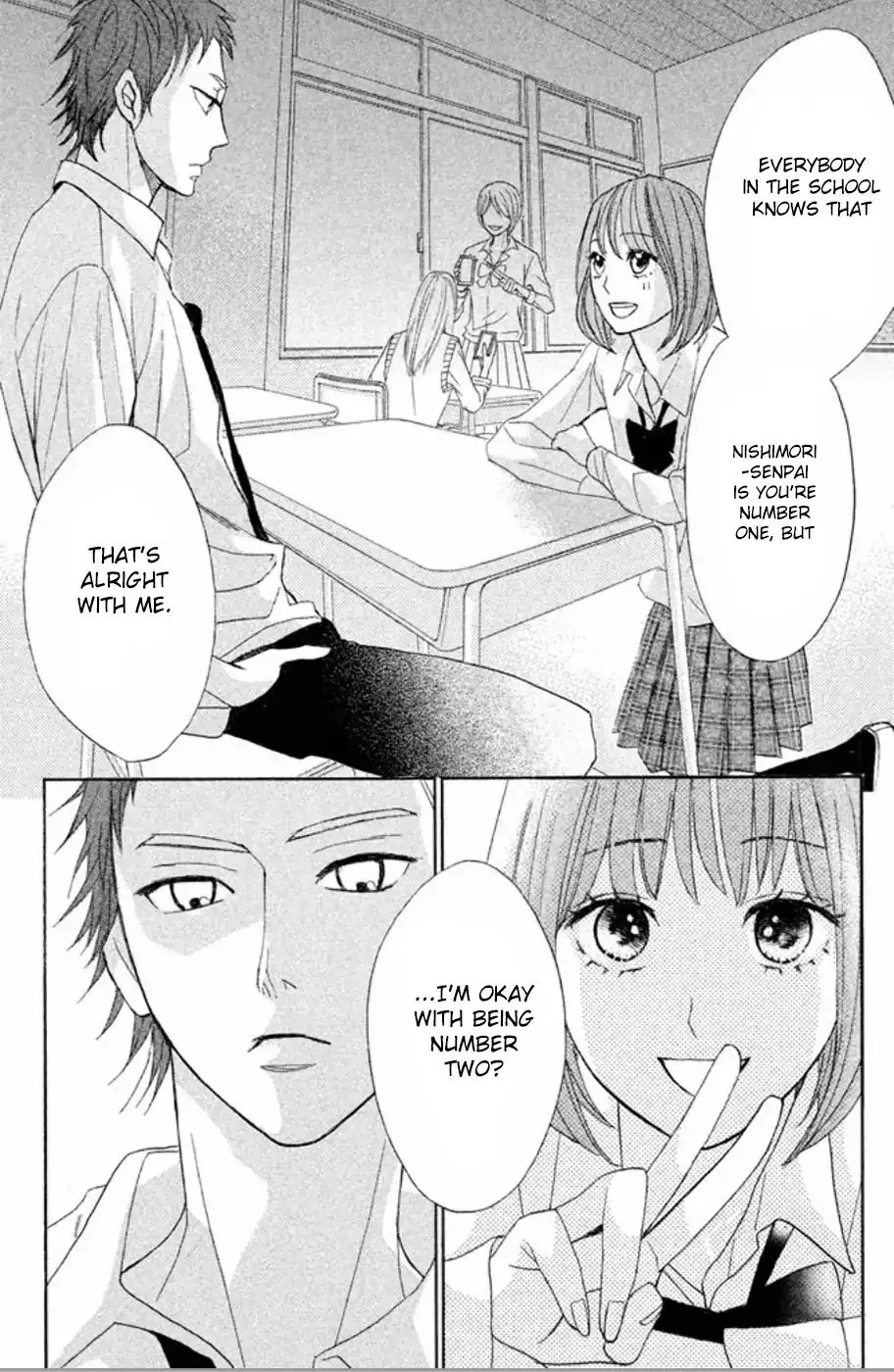 L-DK Chapter 76 page 30 - 