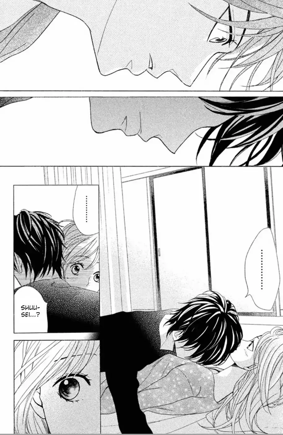 L-DK Chapter 76 page 4 - 