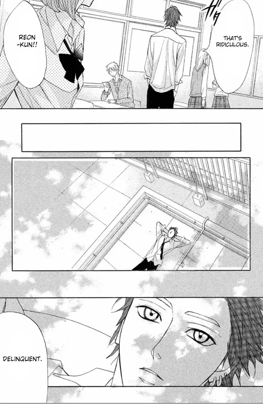 L-DK Chapter 76 page 31 - 