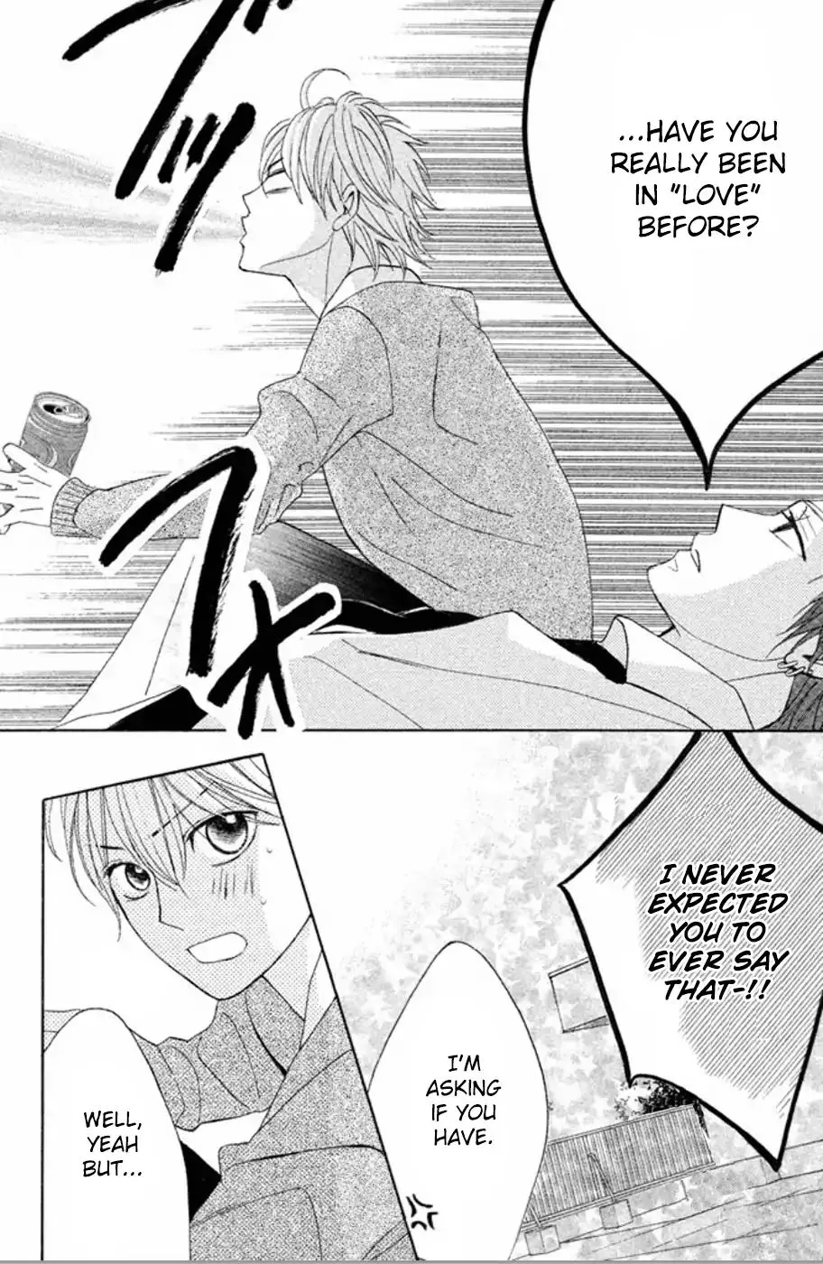 L-DK Chapter 76 page 34 - 