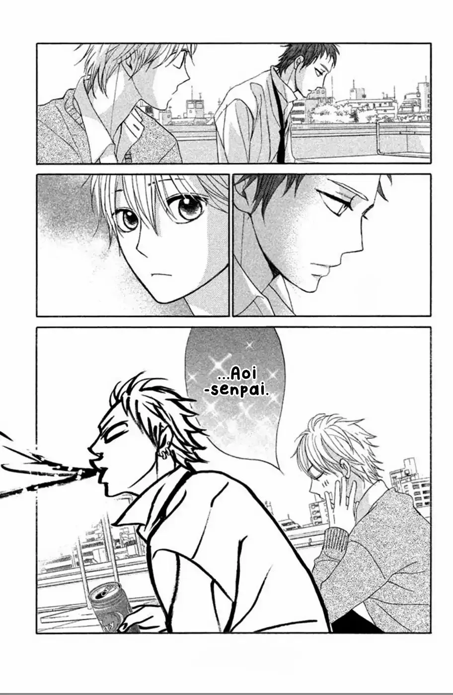L-DK Chapter 76 page 35 - 