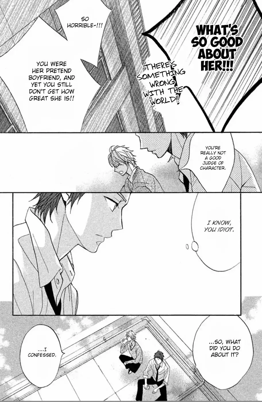 L-DK Chapter 76 page 36 - 