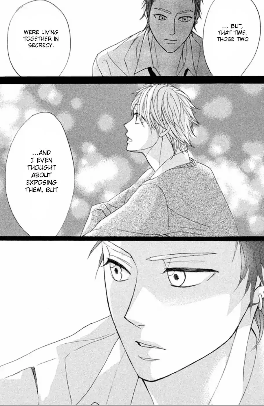 L-DK Chapter 76 page 37 - 