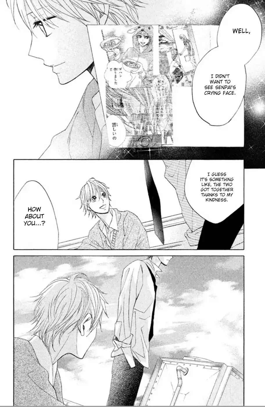 L-DK Chapter 76 page 38 - 
