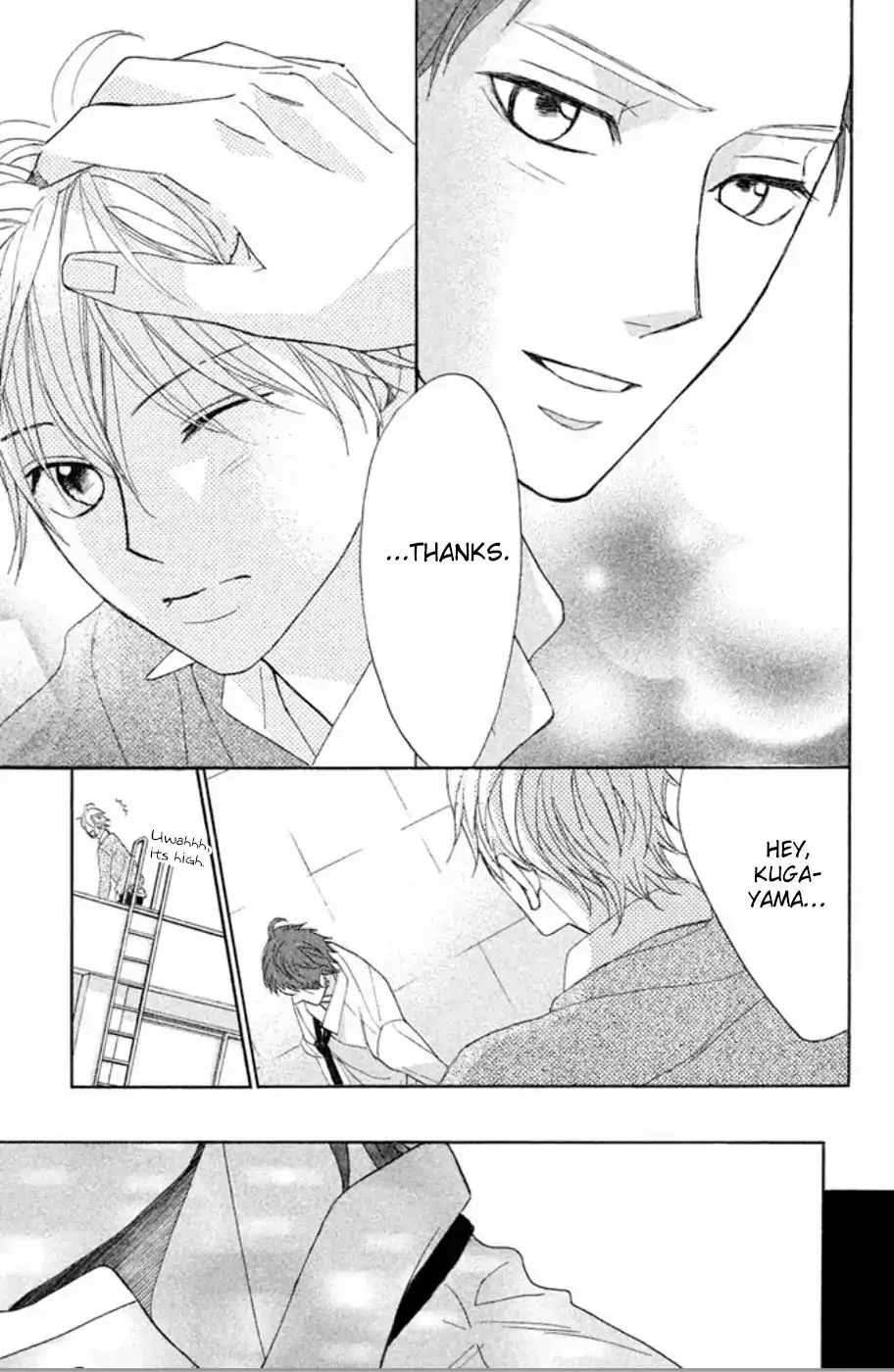 L-DK Chapter 76 page 39 - 