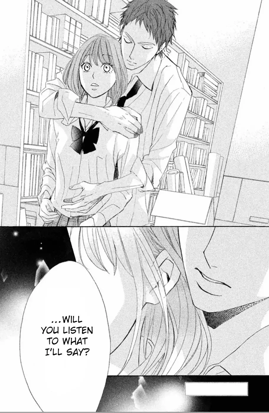 L-DK Chapter 76 page 42 - 
