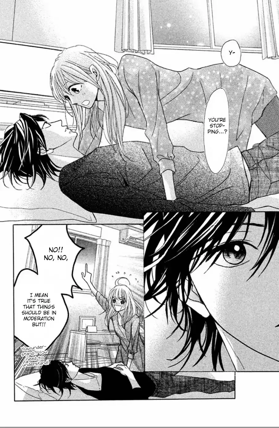 L-DK Chapter 76 page 6 - 