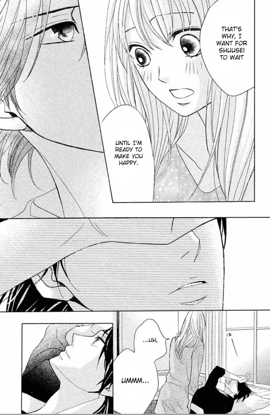 L-DK Chapter 76 page 7 - 