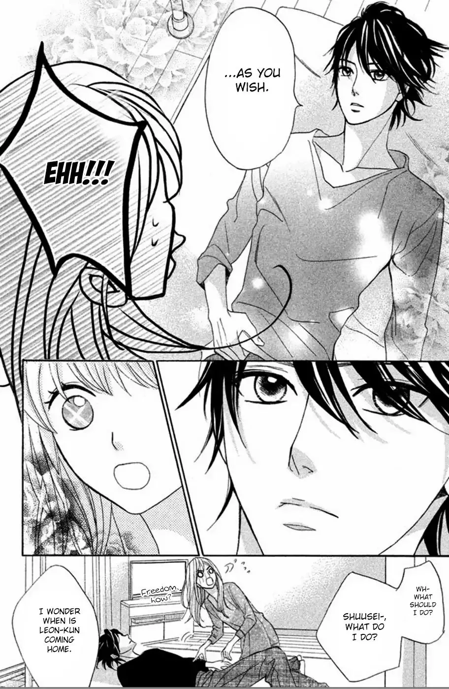 L-DK Chapter 76 page 8 - 
