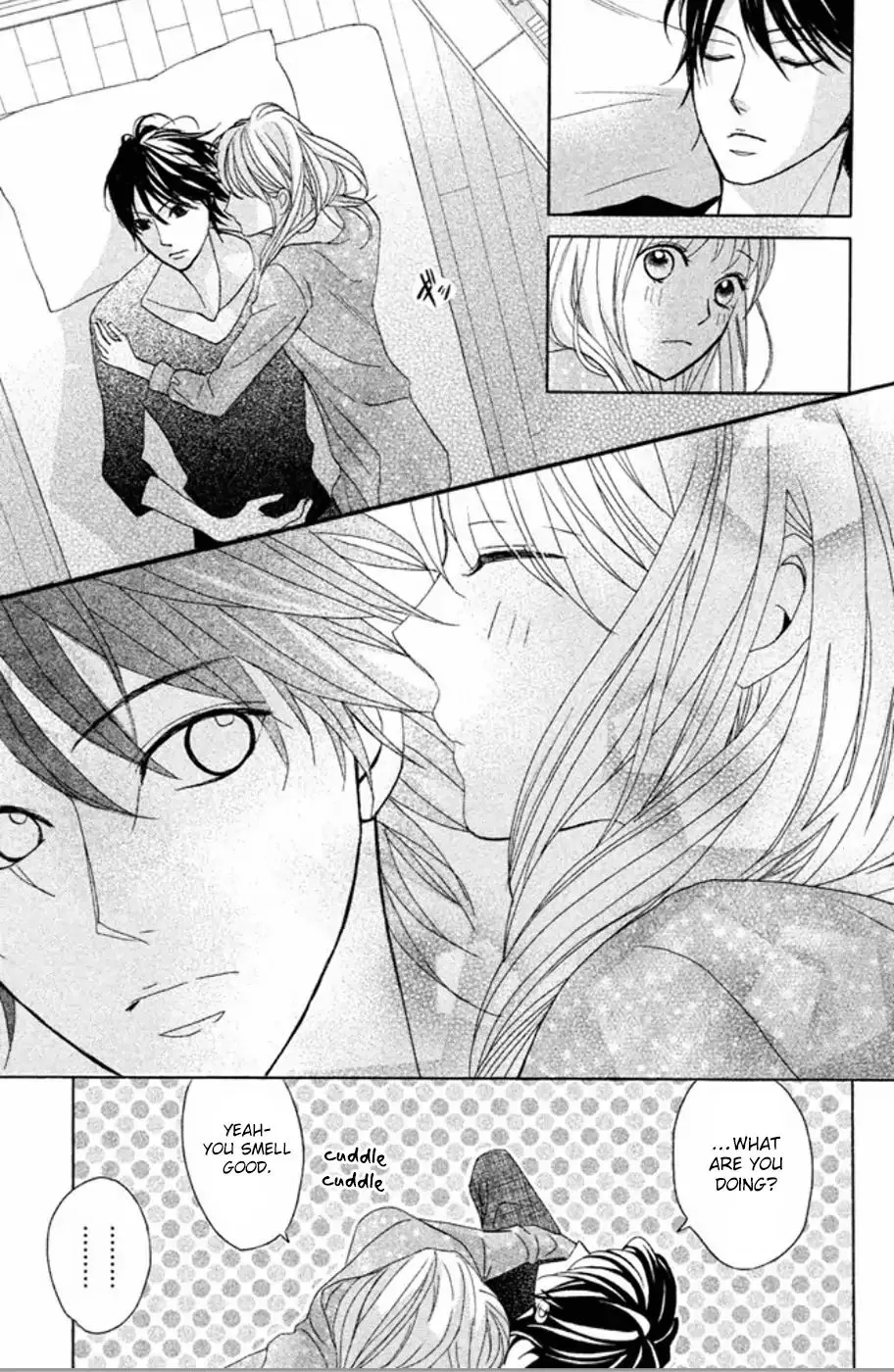 L-DK Chapter 76 page 9 - 