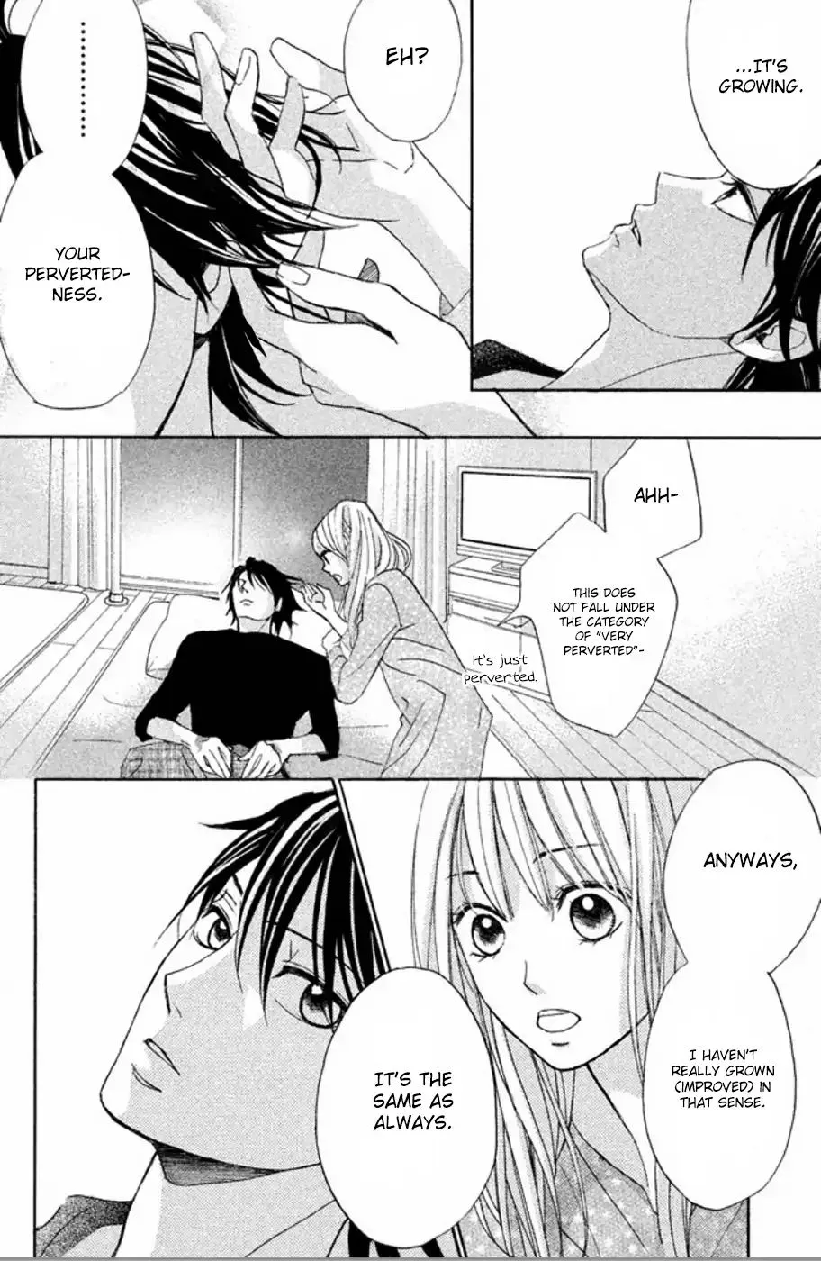 L-DK Chapter 76 page 10 - 