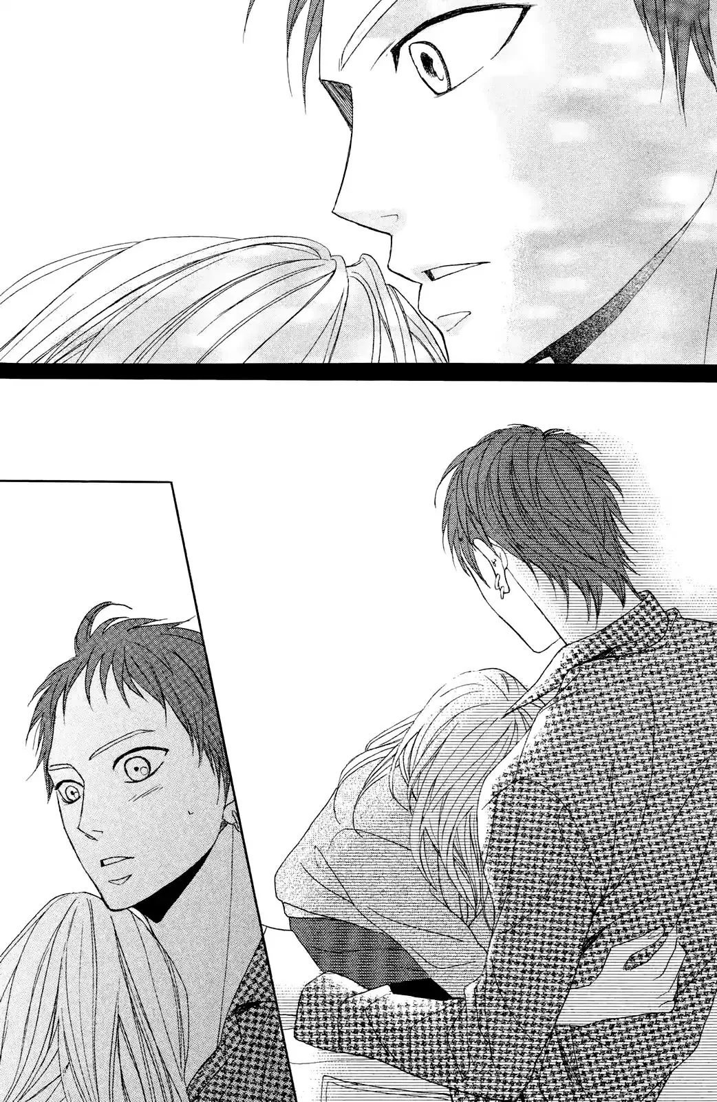 L-DK Chapter 77 page 11 - 
