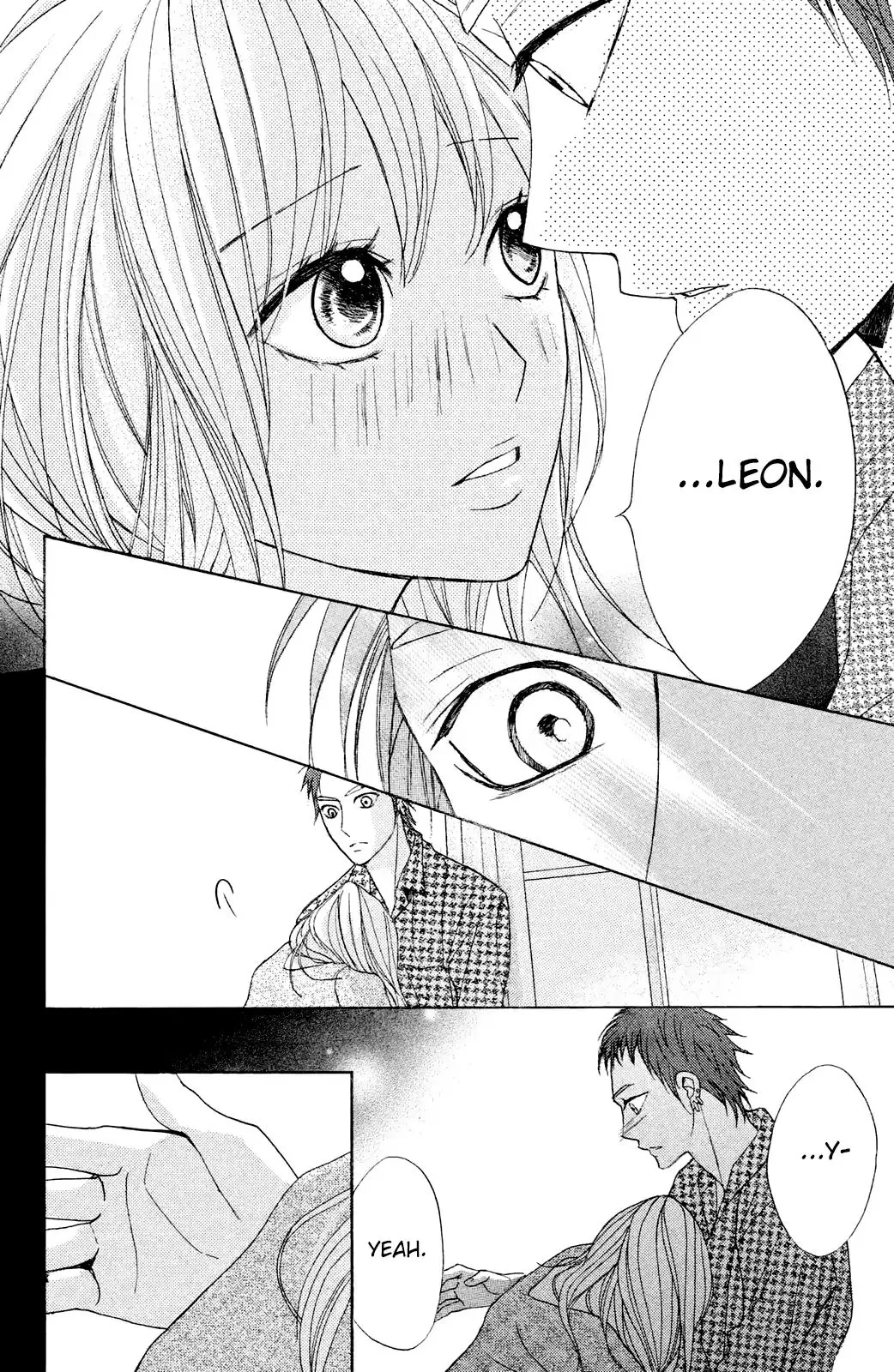 L-DK Chapter 77 page 12 - 