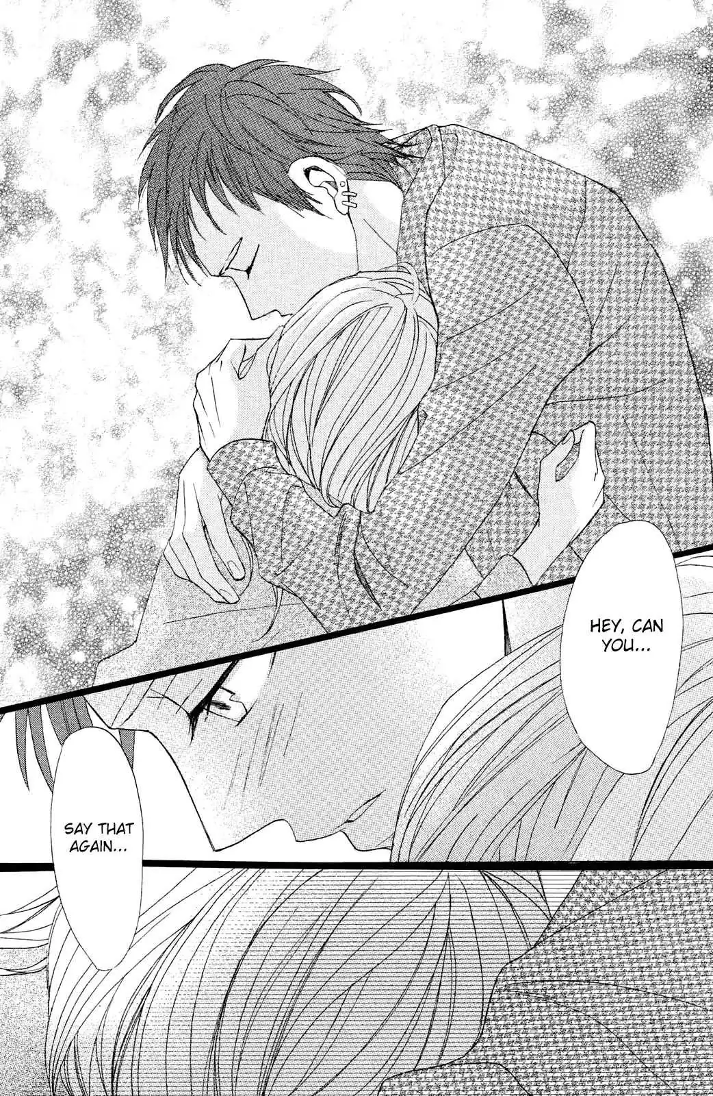 L-DK Chapter 77 page 13 - 