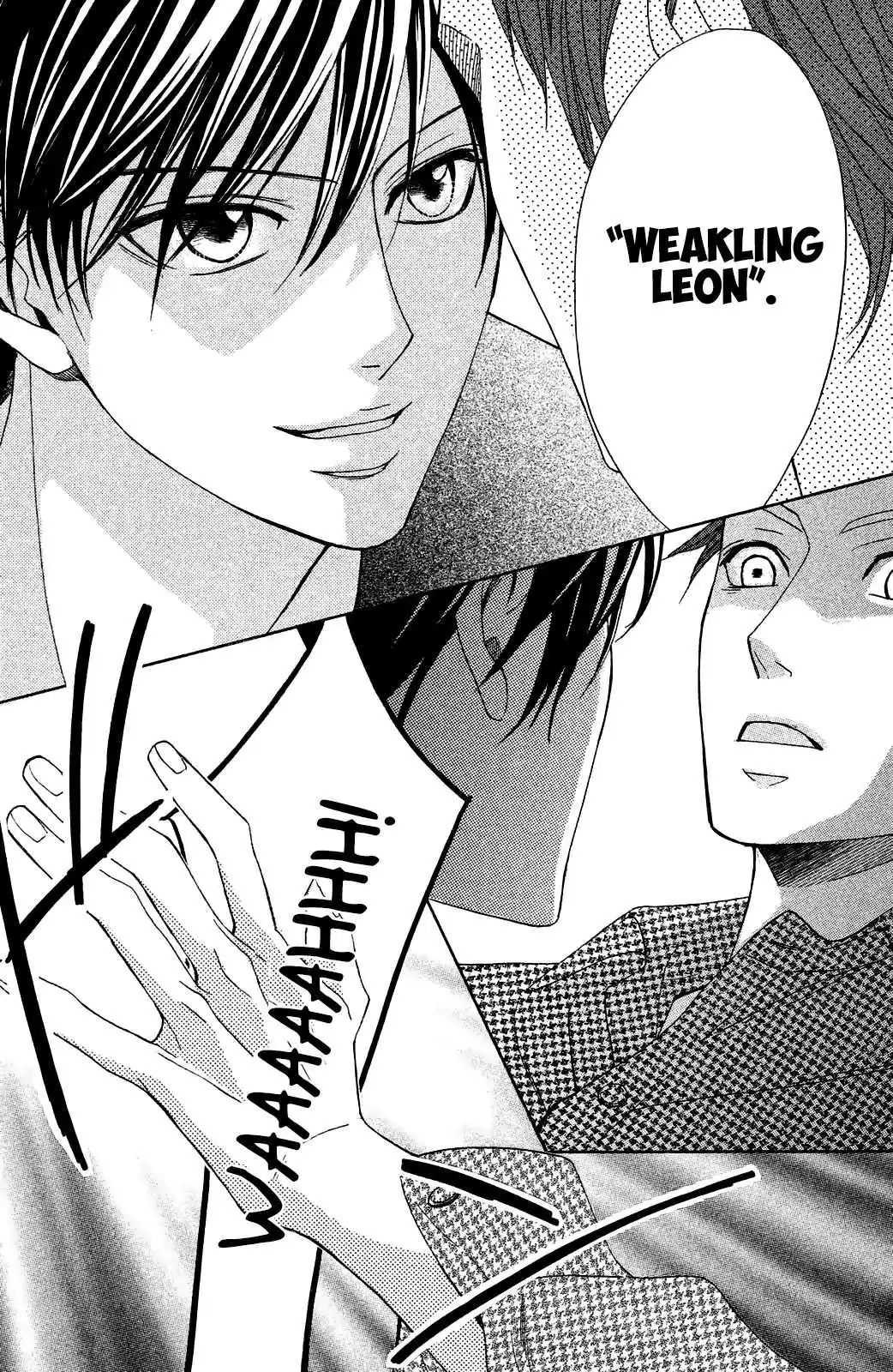 L-DK Chapter 77 page 14 - 