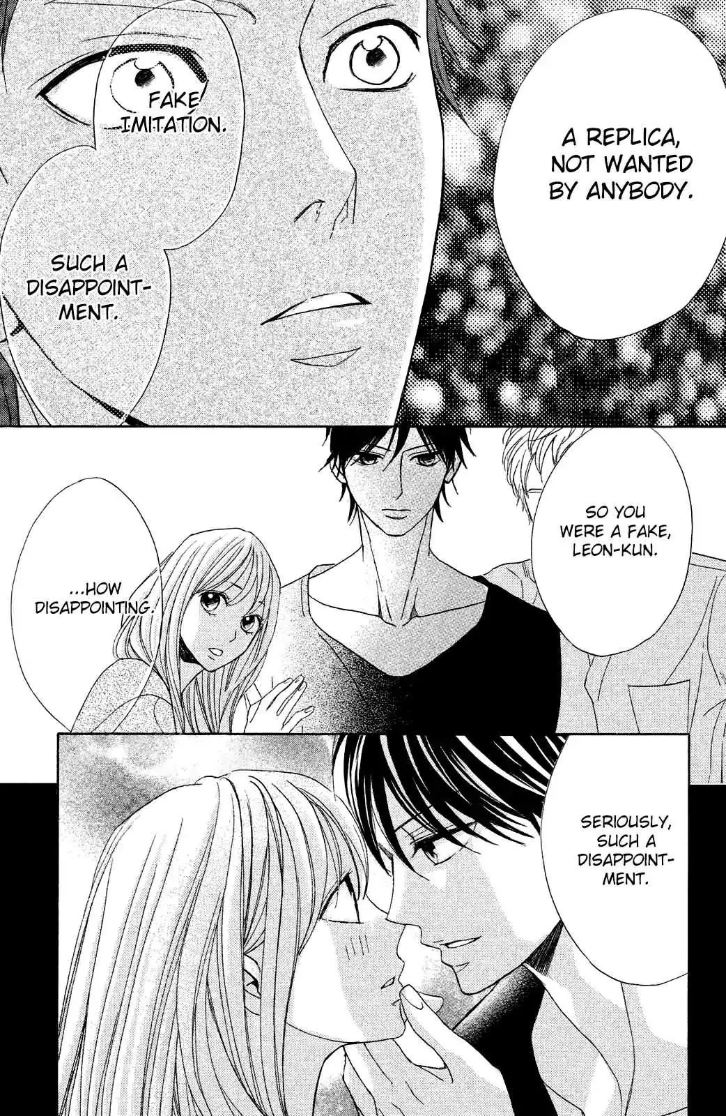 L-DK Chapter 77 page 19 - 