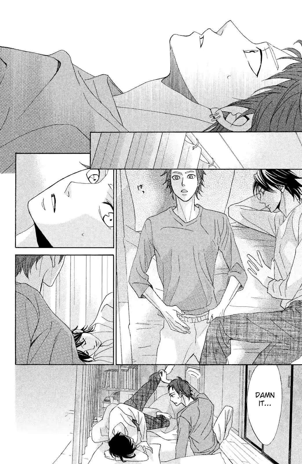 L-DK Chapter 77 page 22 - 