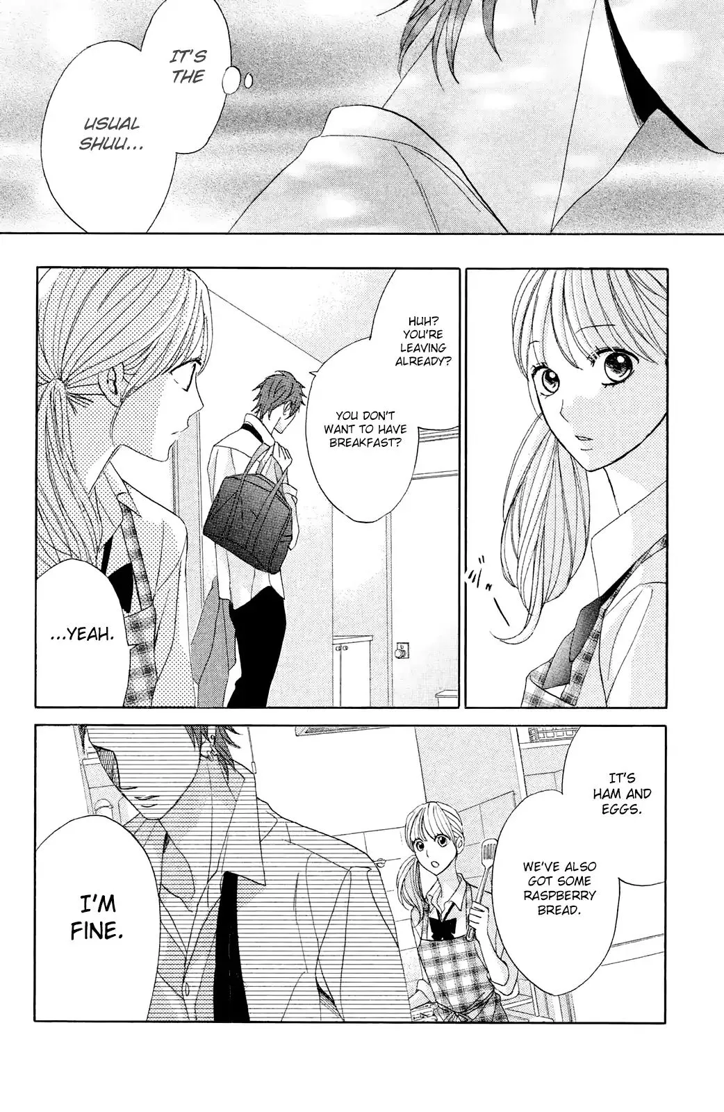 L-DK Chapter 77 page 26 - 