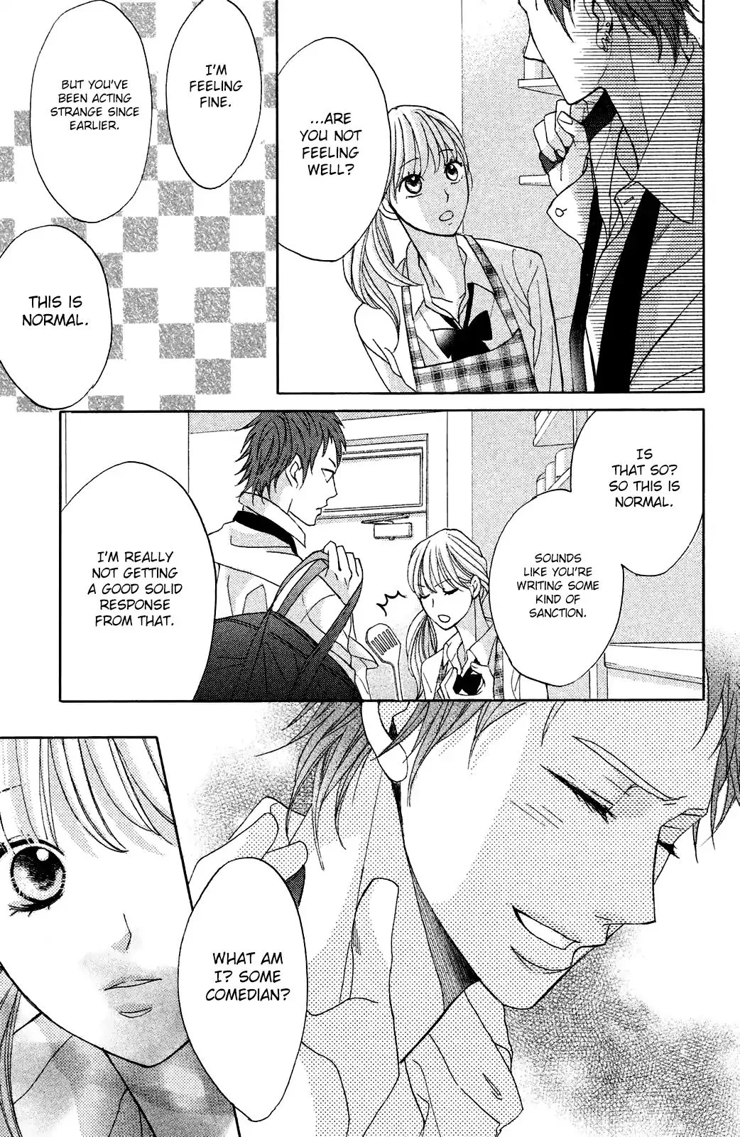 L-DK Chapter 77 page 27 - 