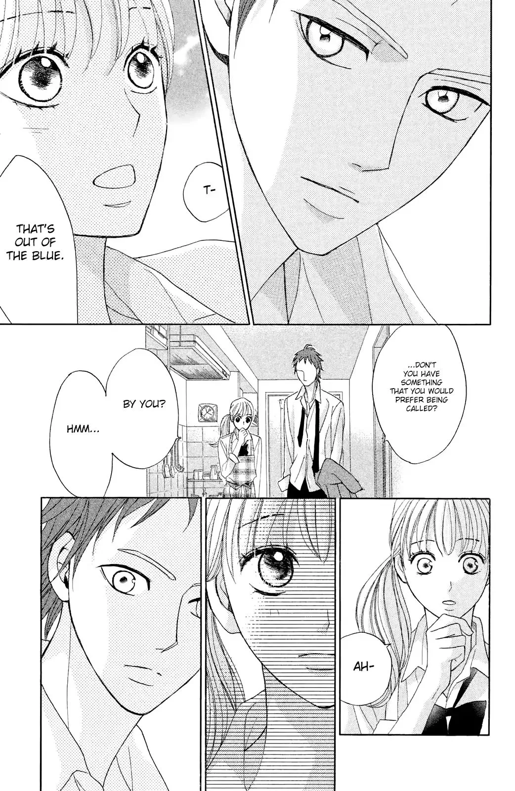 L-DK Chapter 77 page 29 - 