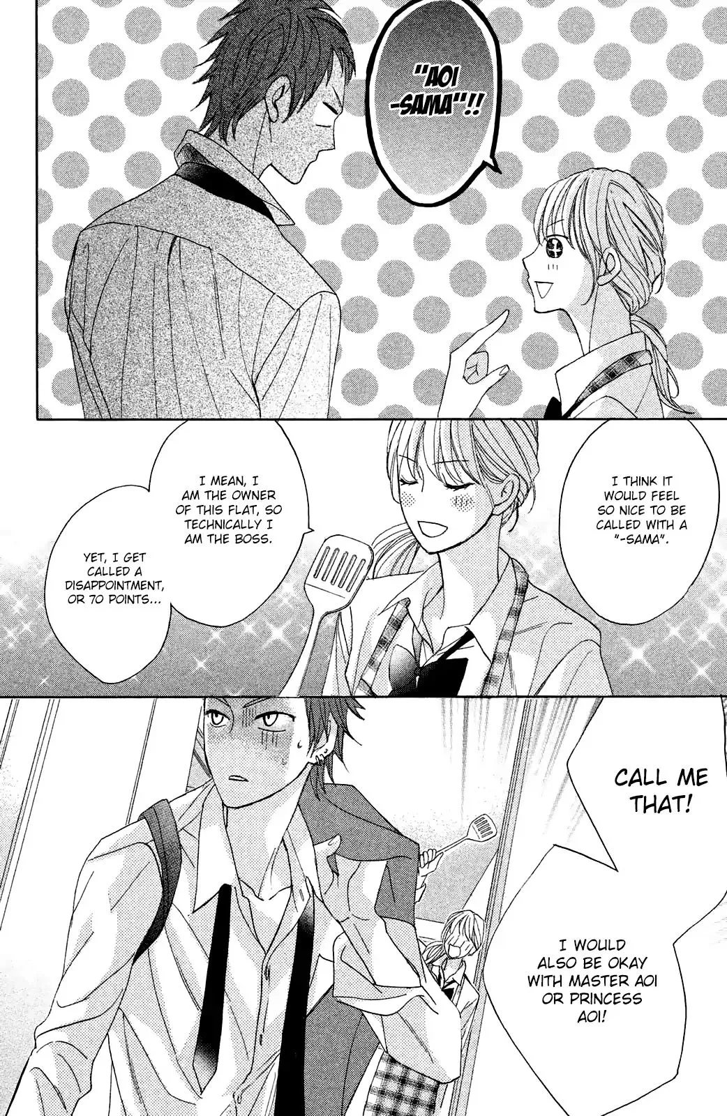 L-DK Chapter 77 page 30 - 