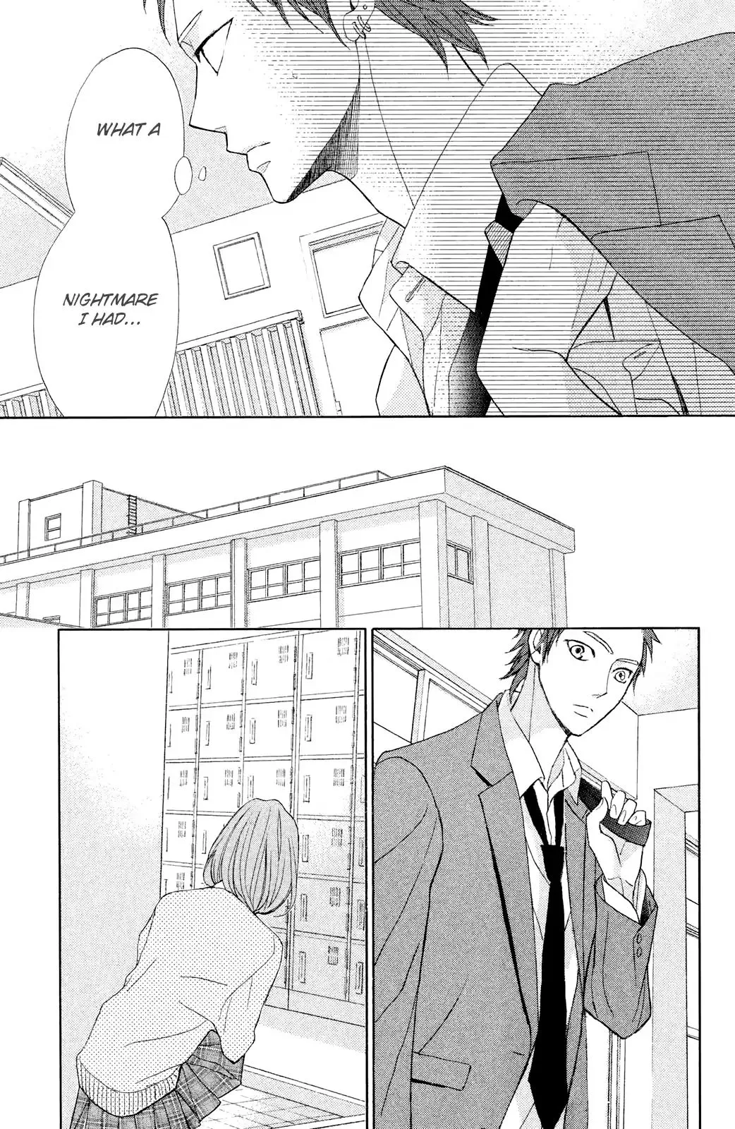 L-DK Chapter 77 page 31 - 