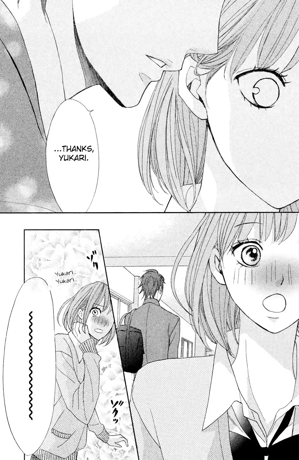 L-DK Chapter 77 page 35 - 