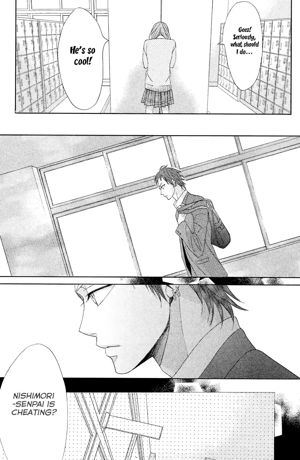 L-DK Chapter 77 page 36 - 