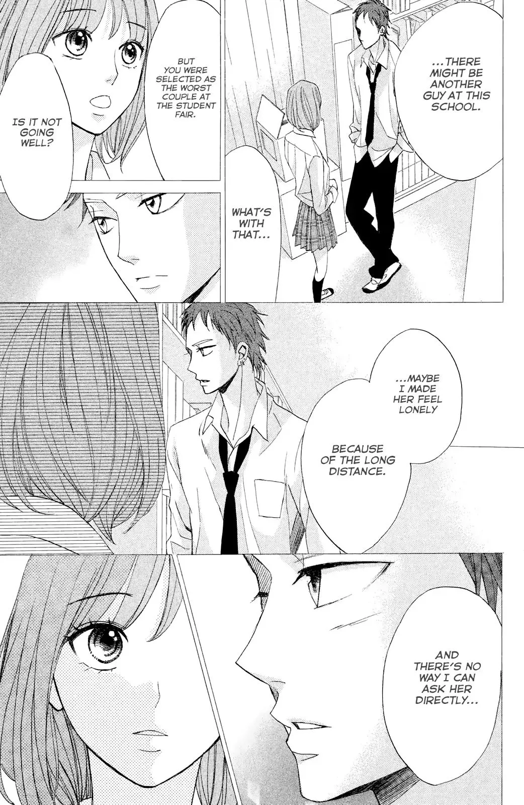 L-DK Chapter 77 page 37 - 