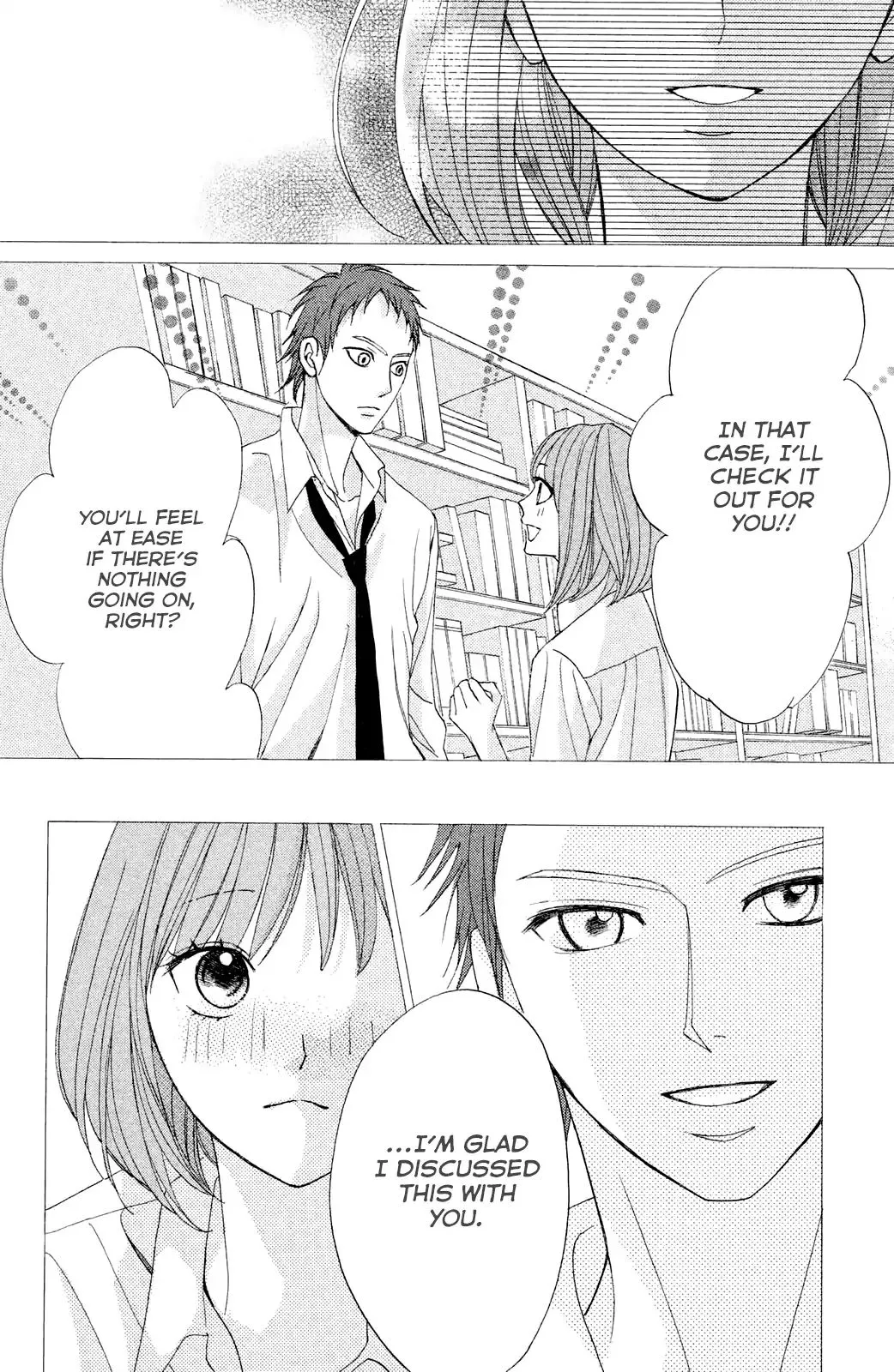 L-DK Chapter 77 page 38 - 