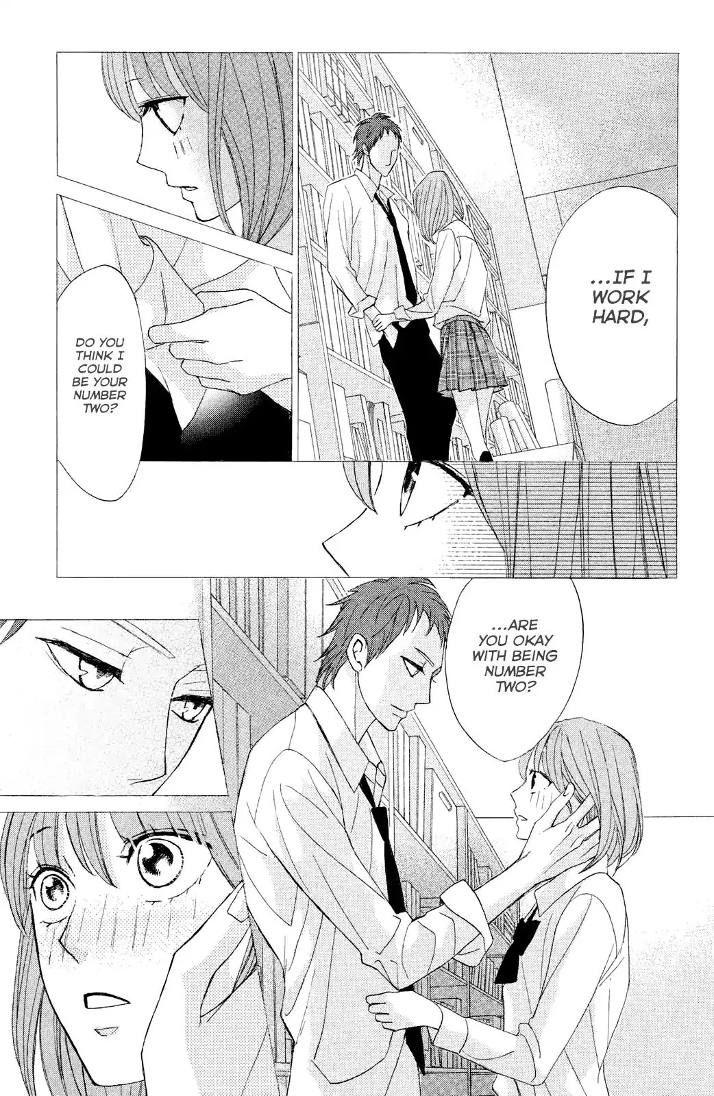 L-DK Chapter 77 page 39 - 