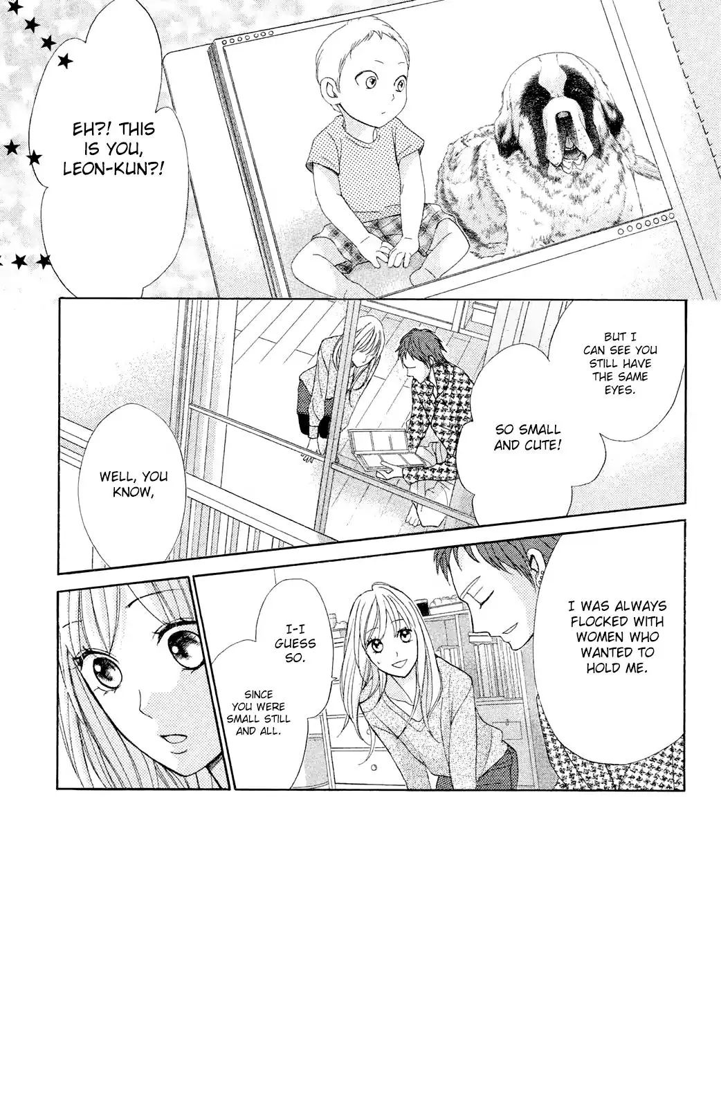 L-DK Chapter 77 page 5 - 