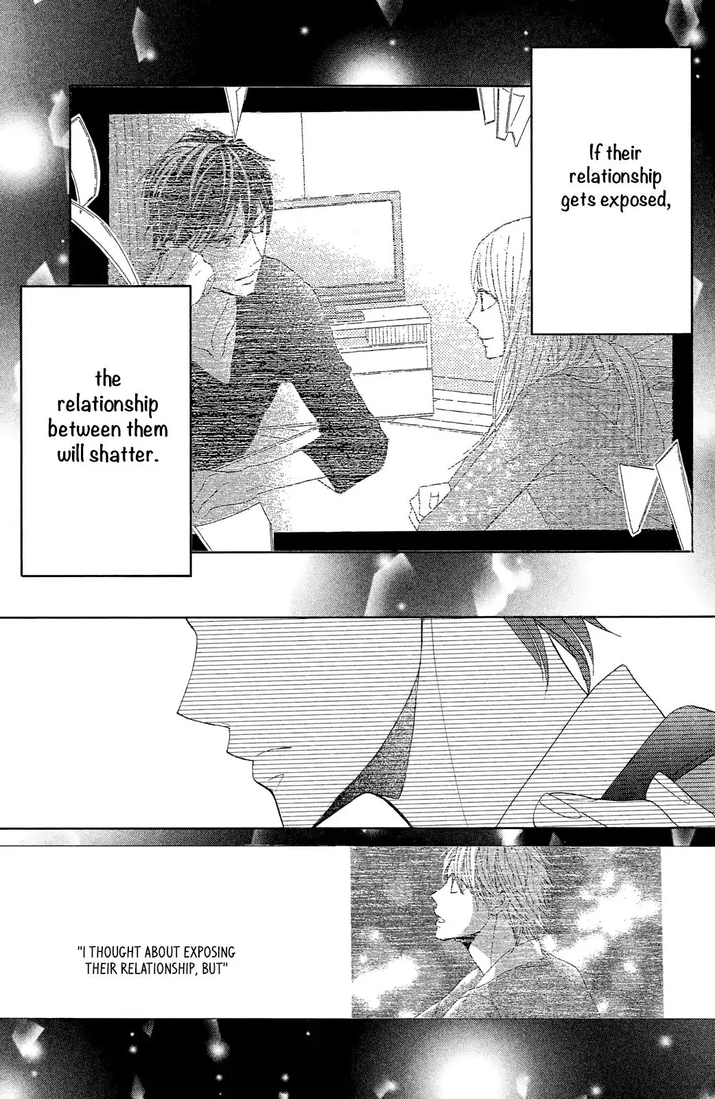 L-DK Chapter 77 page 41 - 