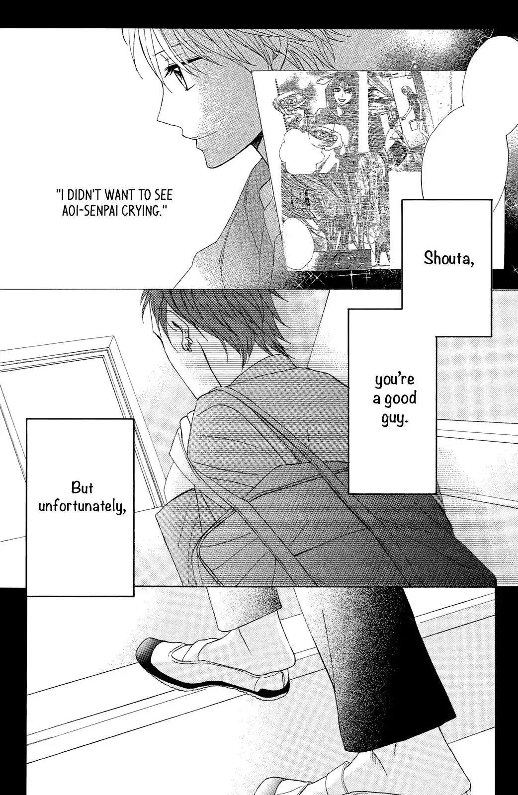 L-DK Chapter 77 page 42 - 