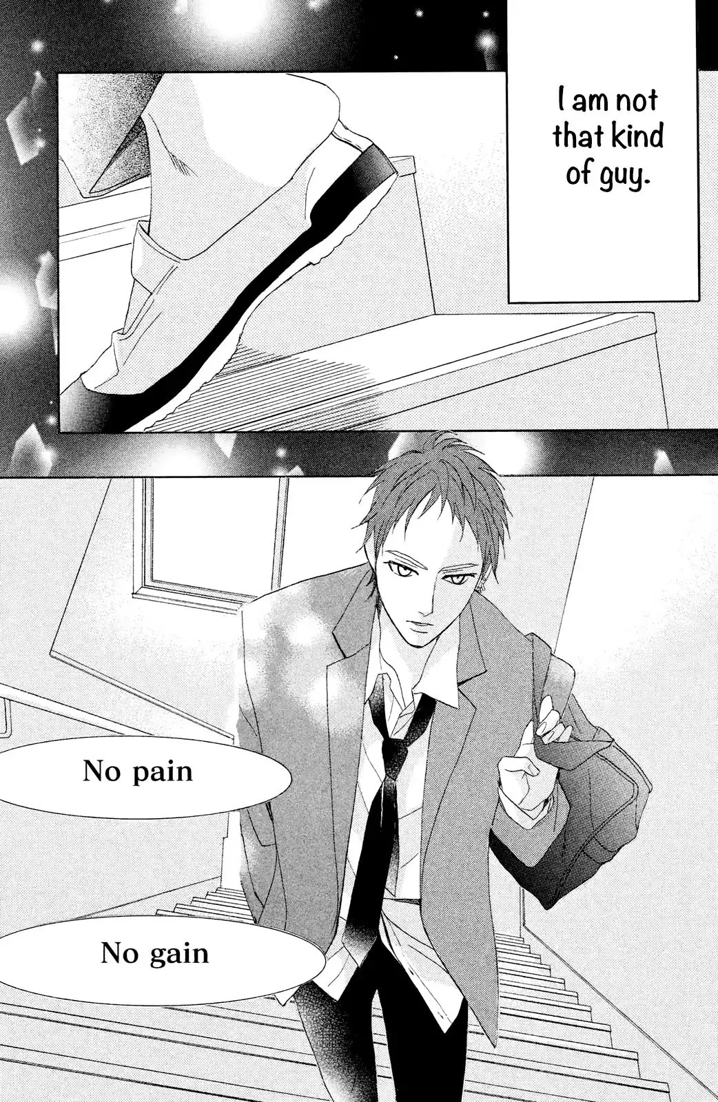 L-DK Chapter 77 page 43 - 