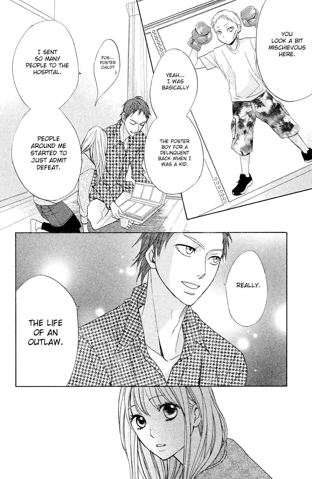 L-DK Chapter 77 page 6 - 