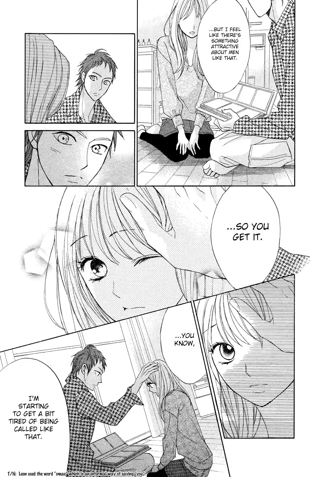 L-DK Chapter 77 page 7 - 