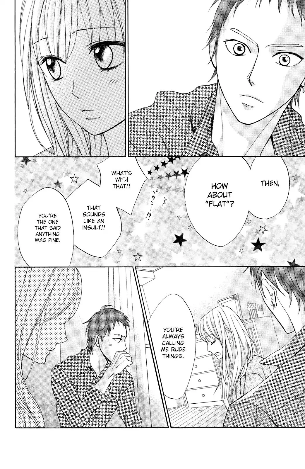 L-DK Chapter 77 page 8 - 