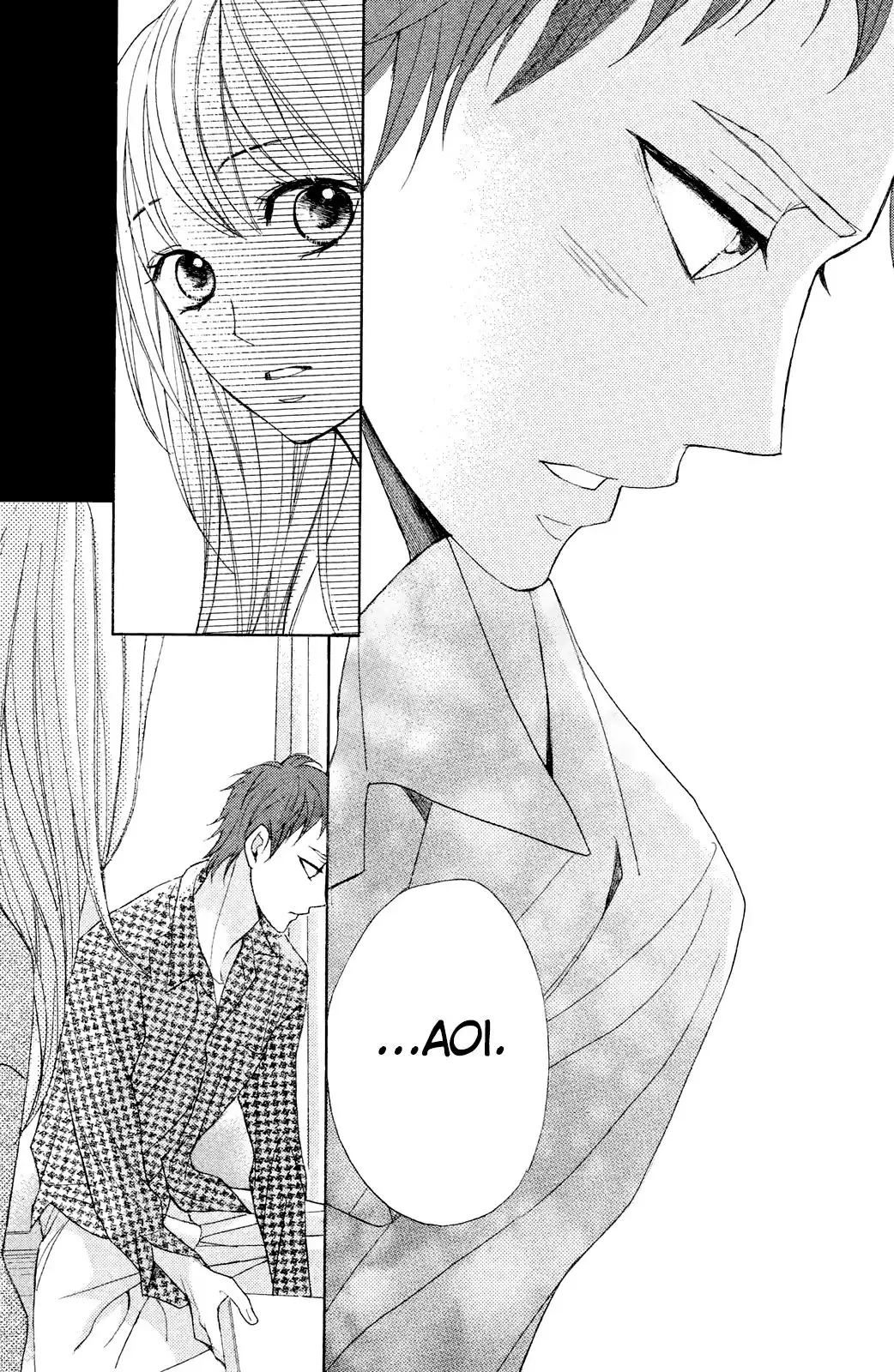 L-DK Chapter 77 page 9 - 