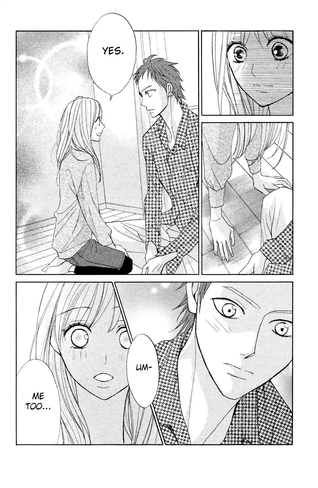 L-DK Chapter 77 page 10 - 