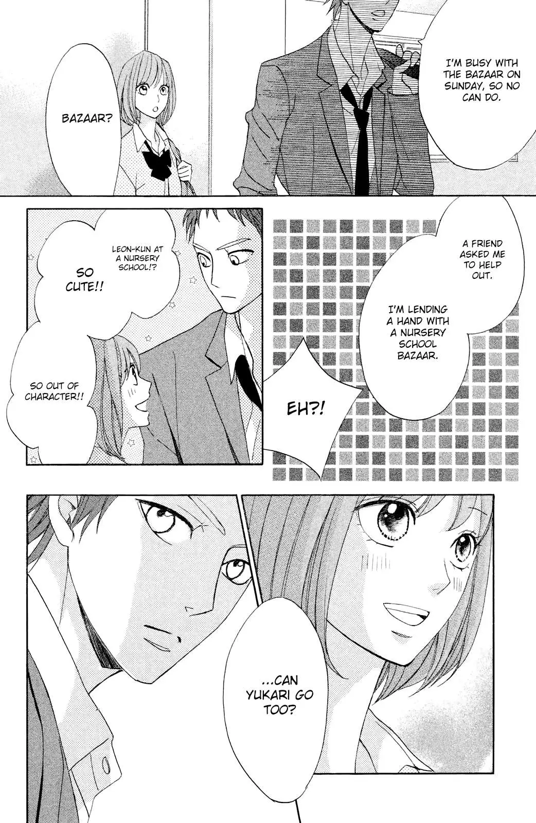 L-DK Chapter 78 page 12 - 