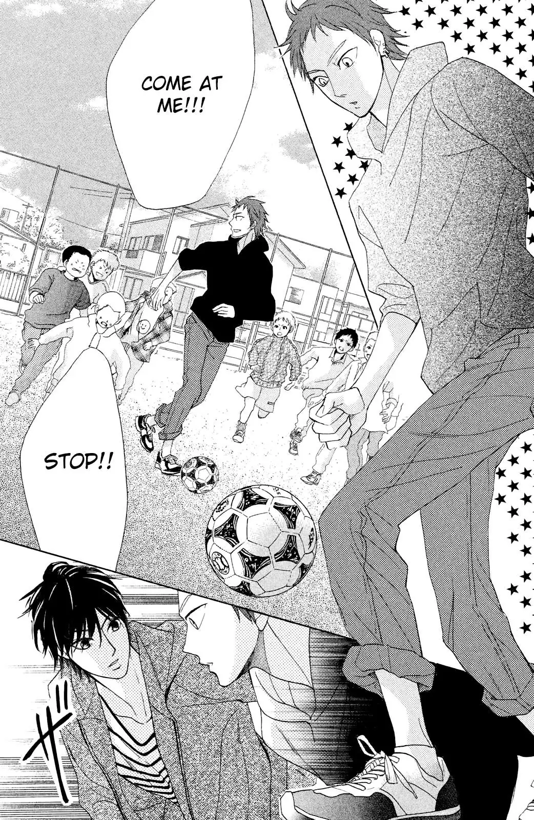 L-DK Chapter 78 page 14 - 